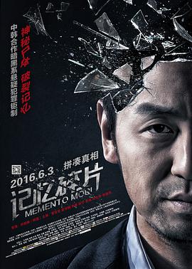 高清在线一区二区