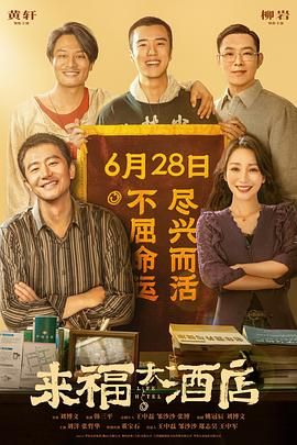 亚洲色图第四页