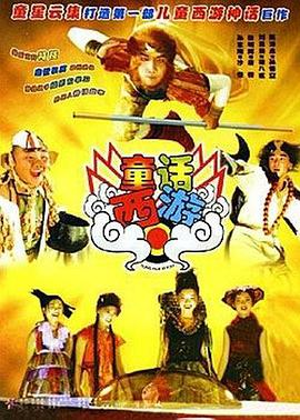91夫妻自拍网