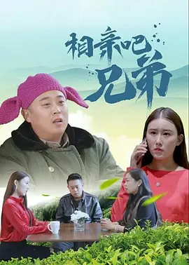 99热com