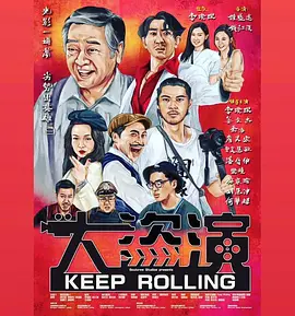 国产自产精品