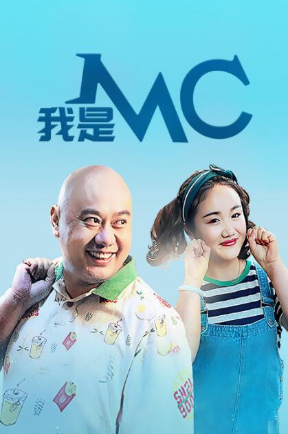 女生扒开尿口给男人插