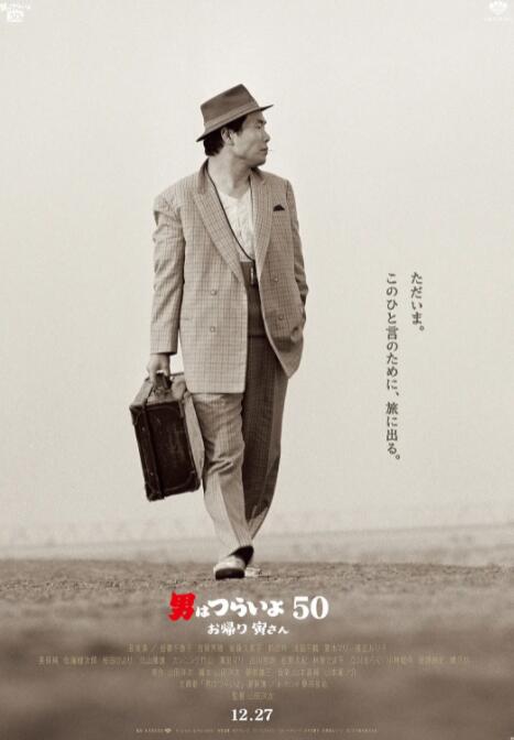 宅男噜66免费看网站