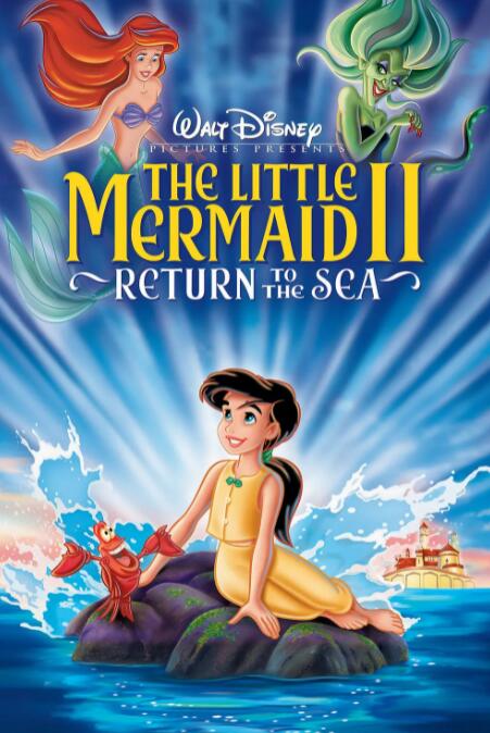 国产亚洲欧美成人久久片