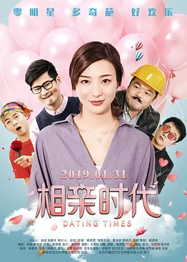 玖玖国产在线