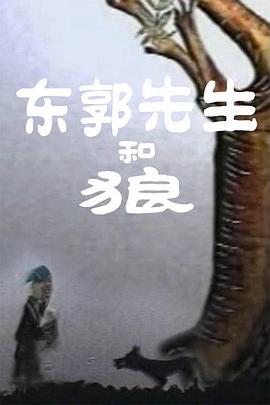 皇瑟视频
