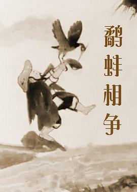 ts思涵