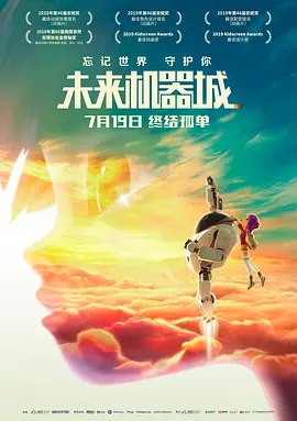 亚洲精品视频www