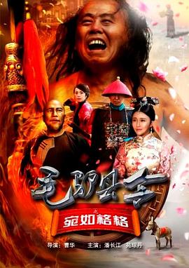 国产美女视频一区二区二三区