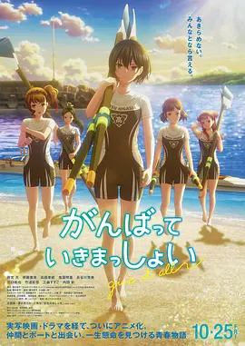 日韩精品欧美精品中文精品