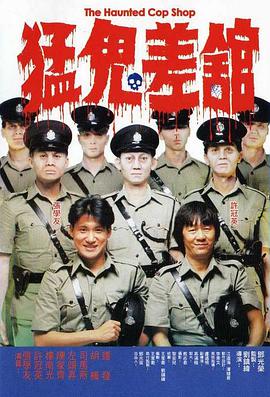 手机在线色视频