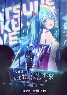 欧产日产国产精品专区