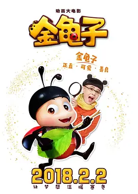 亚洲性生活网站