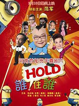 五月婷婷俺也去开心