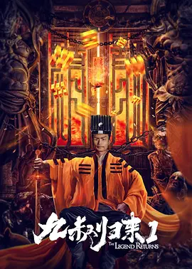 亚洲视频1区
