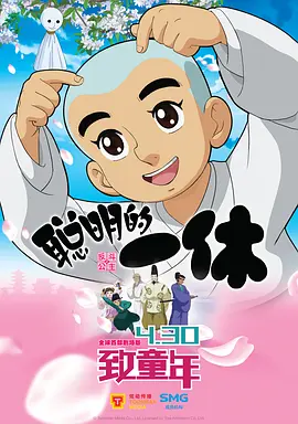 在线免费观看成年人视频