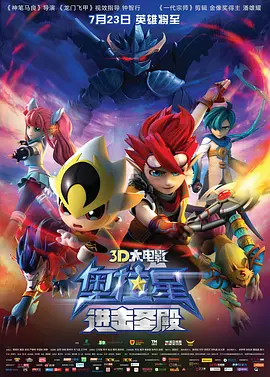 国产精品视频一区麻豆