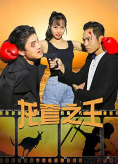 诱人的按摩服务