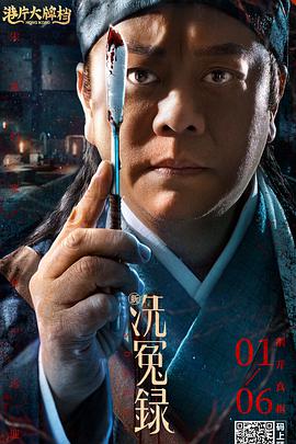 在线观看免费毛片