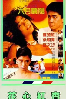 苹果范冰冰佟大为完整版在线观看