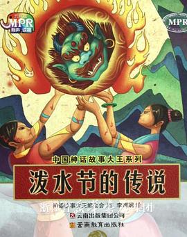 91视频站