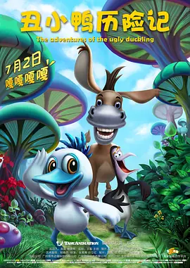 午夜精品亚洲