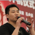 第六个嫌疑人
