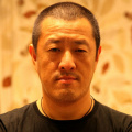青娱乐日本
