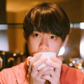 18岁少女的成年仪式