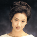 一女多男np慎入h动漫