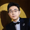 国产精品高清在线观看93