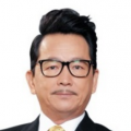 久久精品国产亚洲a不卡