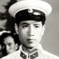 欧美成人生活片