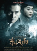 巧技