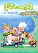 挠痒痒网站vk