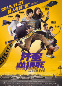 毛片手机在线