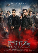 黄污视频网站大全