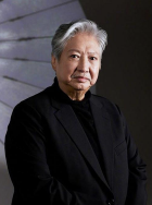 刘浩杰和姐姐
