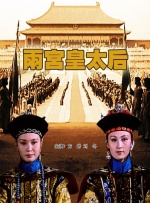 国产黄色一级片