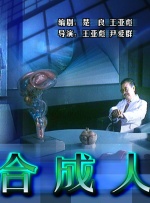 这里只有精品久久