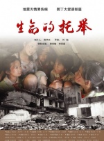 亚洲经典一区二区