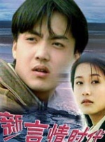 91区国产福利在线观看午夜