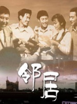 亚洲福利精品