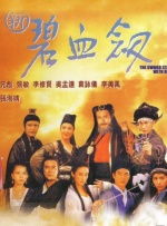 久久99亚洲精品久久频