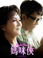 337p欧美人体性艺术