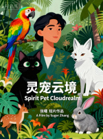 成人欧美亚洲