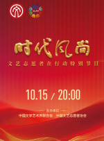久久精品国产亚洲欧美