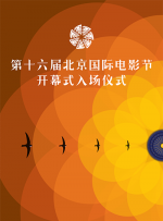 国产精品videossex白浆