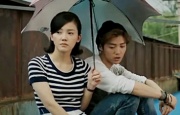 lesxxxvideos日本
