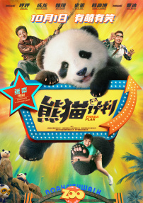 www.亚洲成人